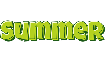 Summer